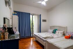 The Waterina (D14), Apartment #498823211